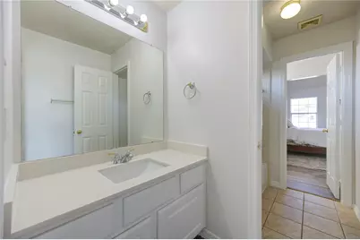 10815 Ashland Bridge Lane, Sugar Land, TX 77498 - Photo 42