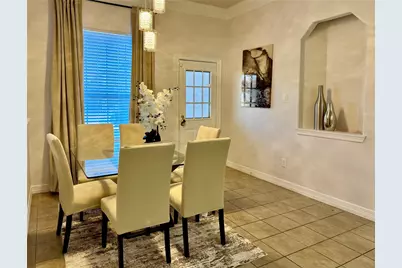 10815 Ashland Bridge Lane, Sugar Land, TX 77498 - Photo 16