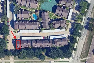 2120 El Paseo St, Houston, TX 77054 - Photo 22