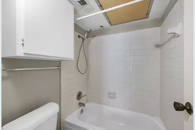 2120 El Paseo Street #2708, Houston, TX 77054 - Photo 12