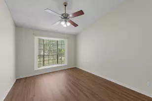 2120 El Paseo St, Houston, TX 77054 - Photo 8