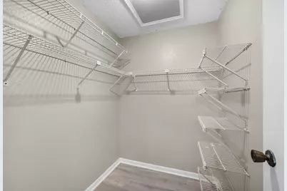 2120 El Paseo Street #2708, Houston, TX 77054 - Photo 10