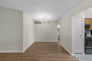 2120 El Paseo St, Houston, TX 77054 - Photo 18
