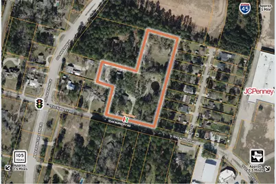 3272 Teas Nursery Road, Conroe, TX 77303 - Photo 20