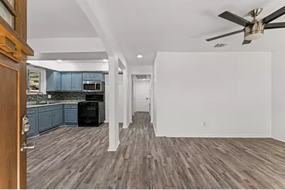 4519 Anice Street, Houston, TX 77039 - Photo 4