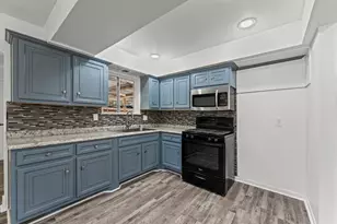 4519 Anice St, Houston, TX 77039 - Photo 2