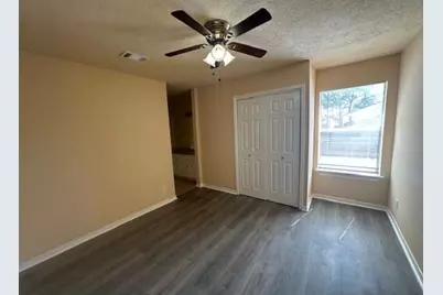 5921 Arncliffe Drive #5921, Houston, TX 77088 - Photo 18
