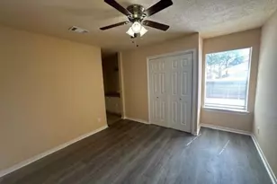 5921 Arncliffe Dr, Houston, TX 77088 - Photo 18