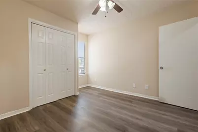 5921 Arncliffe Drive #5921, Houston, TX 77088 - Photo 18