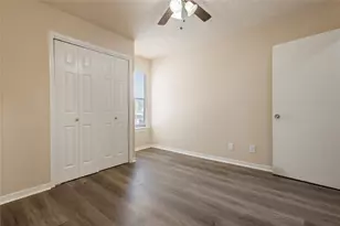 5921 Arncliffe Dr, Houston, TX 77088 - Photo 18