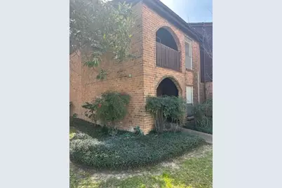 5921 Arncliffe Drive #5921, Houston, TX 77088 - Photo 1