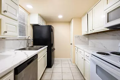 5921 Arncliffe Drive #5921, Houston, TX 77088 - Photo 1