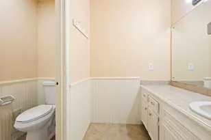 5921 Arncliffe Dr, Houston, TX 77088 - Photo 16