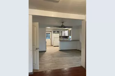 4402 Dallas Street, Beaumont, TX 77703 - Photo 10