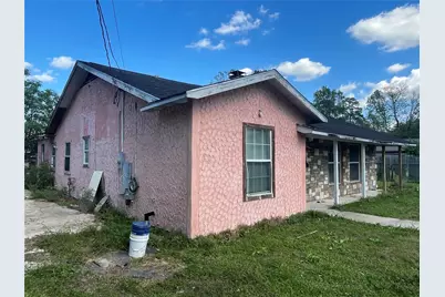 4402 Dallas Street, Beaumont, TX 77703 - Photo 2