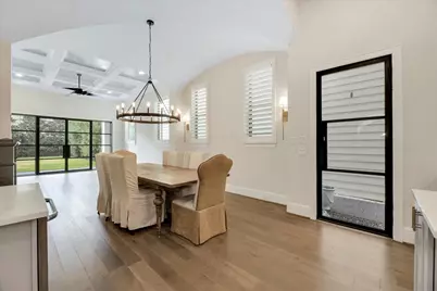 540 W 26th Street #A, Houston, TX 77008 - Photo 12