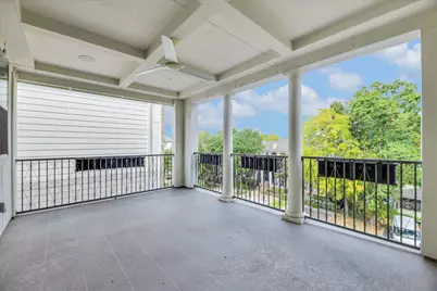 540 W 26th Street #A, Houston, TX 77008 - Photo 46