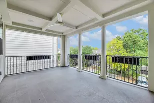 540 W 26th St, Houston, TX 77008 - Photo 46