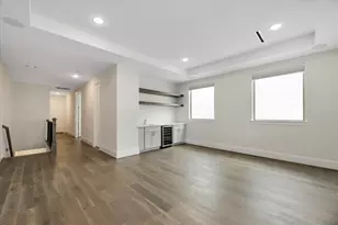 540 W 26th St, Houston, TX 77008 - Photo 36