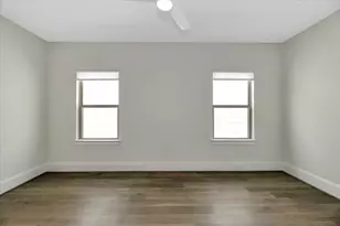 540 W 26th St, Houston, TX 77008 - Photo 40