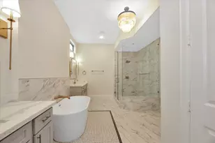 540 W 26th St, Houston, TX 77008 - Photo 28