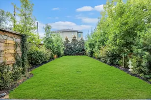 540 W 26th St, Houston, TX 77008 - Photo 44