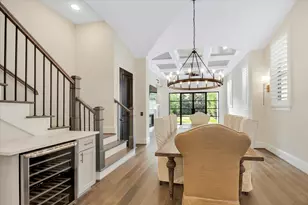 540 W 26th St, Houston, TX 77008 - Photo 6