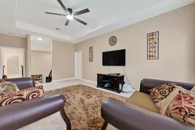 710 Butterfly Garden Trail, Richmond, TX 77406 - Photo 32