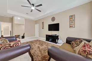 710 Butterfly Garden Trail, Richmond, TX 77406 - Photo 32