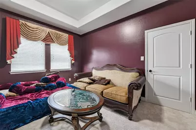 710 Butterfly Garden Trail, Richmond, TX 77406 - Photo 34