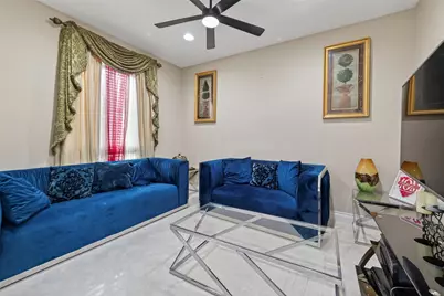 710 Butterfly Garden Trail, Richmond, TX 77406 - Photo 6