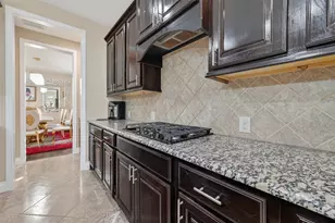 710 Butterfly Garden Trail, Richmond, TX 77406 - Photo 18