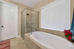 710 Butterfly Garden Trail, Richmond, TX 77406 - Photo 28