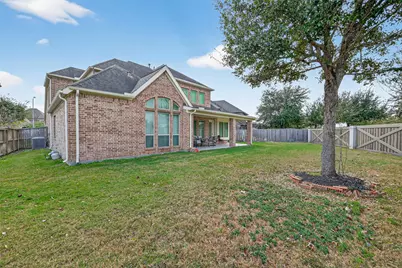 710 Butterfly Garden Trail, Richmond, TX 77406 - Photo 48