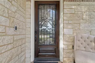 710 Butterfly Garden Trail, Richmond, TX 77406 - Photo 4