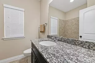 710 Butterfly Garden Trail, Richmond, TX 77406 - Photo 42