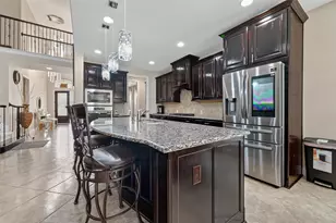 710 Butterfly Garden Trail, Richmond, TX 77406 - Photo 16