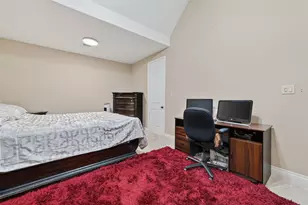 710 Butterfly Garden Trail, Richmond, TX 77406 - Photo 26