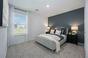 2631 Magnolia Mdw Ln, Rosenberg, TX 77471 - Photo 16