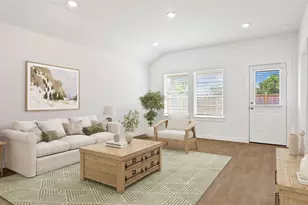 2631 Magnolia Mdw Ln, Rosenberg, TX 77471 - Photo 6