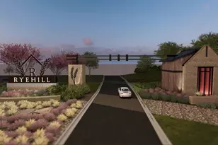 215 Delight Dr, Sugar Land, TX 77469 - Photo 6