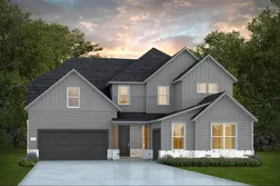 215 Delight Dr, Sugar Land, TX 77469 - Photo 1
