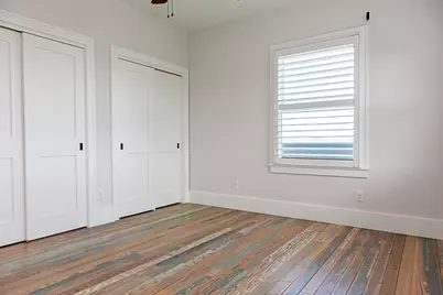 2612 Todville Road, Seabrook, TX 77586 - Photo 20