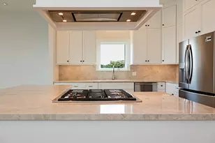 2612 Todville Rd, Seabrook, TX 77586 - Photo 8