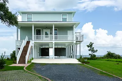 2612 Todville Road, Seabrook, TX 77586 - Photo 2