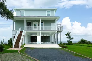 2612 Todville Rd, Seabrook, TX 77586 - Photo 2