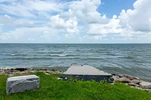 2612 Todville Rd, Seabrook, TX 77586 - Photo 28