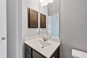 14618 Twilight Knl Trl, Cypress, TX 77429 - Photo 26