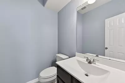 14618 Twilight Knoll Trail, Cypress, TX 77429 - Photo 6