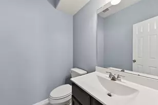 14618 Twilight Knl Trl, Cypress, TX 77429 - Photo 6